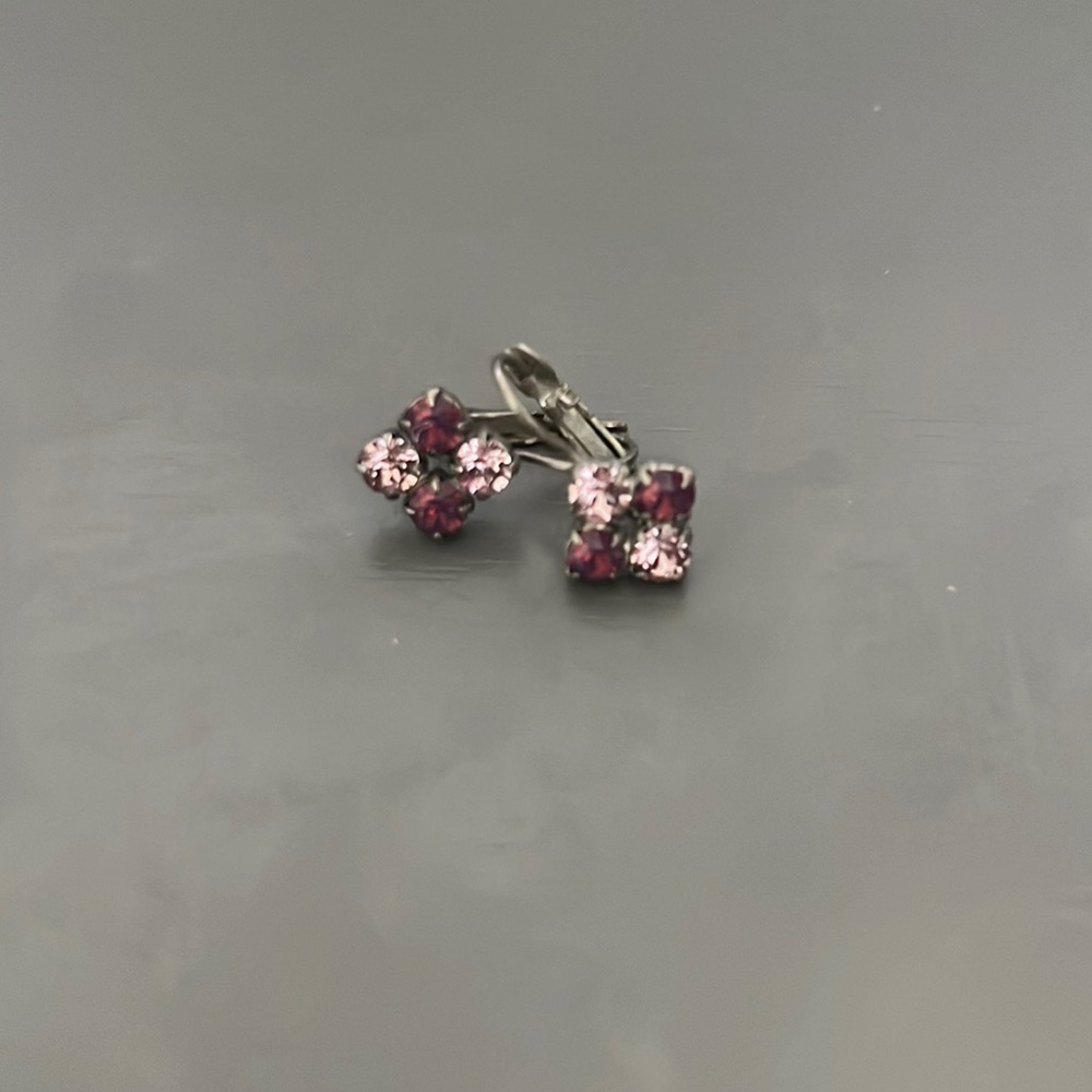 Sabika earrings